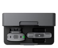 DJI Mic Mini 2 (1 TX + 1 Mobile RX + Etui ładujące) - 1517178 - zdjęcie 2
